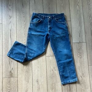 Vintage Wrangler Jeans